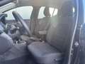 Dacia Sandero Stepway 1.0 TCe (90pk) Expression automaat - achte Noir - thumbnail 20