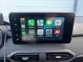 Dacia Sandero Stepway 1.0 TCe (90pk) Expression automaat - achte Noir - thumbnail 14
