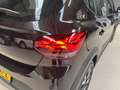 Dacia Sandero Stepway 1.0 TCe (90pk) Expression automaat - achte Noir - thumbnail 8