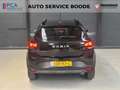 Dacia Sandero Stepway 1.0 TCe (90pk) Expression automaat - achte Noir - thumbnail 35
