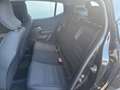 Dacia Sandero Stepway 1.0 TCe (90pk) Expression automaat - achte Noir - thumbnail 21