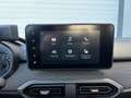 Dacia Sandero Stepway 1.0 TCe (90pk) Expression automaat - achte Noir - thumbnail 11