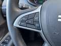 Dacia Sandero Stepway 1.0 TCe (90pk) Expression automaat - achte Noir - thumbnail 24