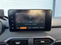 Dacia Sandero Stepway 1.0 TCe (90pk) Expression automaat - achte Noir - thumbnail 10