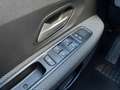 Dacia Sandero Stepway 1.0 TCe (90pk) Expression automaat - achte Noir - thumbnail 30