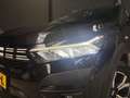 Dacia Sandero Stepway 1.0 TCe (90pk) Expression automaat - achte Noir - thumbnail 6