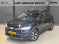 Dacia Sandero Stepway 1.0 TCe (90pk) Expression automaat - achte Noir - thumbnail 1