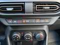 Dacia Sandero Stepway 1.0 TCe (90pk) Expression automaat - achte Noir - thumbnail 17