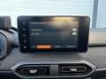 Dacia Sandero Stepway 1.0 TCe (90pk) Expression automaat - achte Noir - thumbnail 13