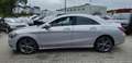Mercedes-Benz CLA 180 Šedá - thumbnail 14