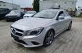Mercedes-Benz CLA 180 Šedá - thumbnail 15