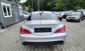 Mercedes-Benz CLA 180 Šedá - thumbnail 11