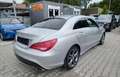 Mercedes-Benz CLA 180 Šedá - thumbnail 10