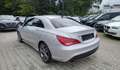 Mercedes-Benz CLA 180 Šedá - thumbnail 12