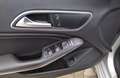 Mercedes-Benz CLA 180 Šedá - thumbnail 7
