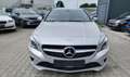 Mercedes-Benz CLA 180 Šedá - thumbnail 13