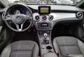 Mercedes-Benz CLA 180 Šedá - thumbnail 3