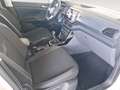 Volkswagen T-Cross Life TSI Weiß - thumbnail 9