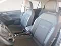 Volkswagen T-Cross Life TSI Weiß - thumbnail 15