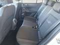 Volkswagen T-Cross Life TSI Weiß - thumbnail 13