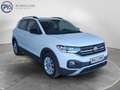 Volkswagen T-Cross Life TSI Weiß - thumbnail 7