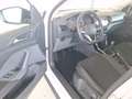 Volkswagen T-Cross Life TSI Weiß - thumbnail 16