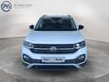 Volkswagen T-Cross Life TSI Weiß - thumbnail 8