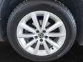 Volkswagen T-Cross Life TSI Weiß - thumbnail 14
