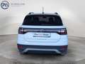 Volkswagen T-Cross Life TSI Weiß - thumbnail 4