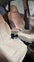 Citroen C3 1.4 HDi Exclusive - thumbnail 5