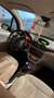 Citroen C3 1.4 HDi Exclusive - thumbnail 4
