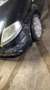Citroen C3 1.4 HDi Exclusive - thumbnail 3