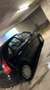 Citroen C3 1.4 HDi Exclusive - thumbnail 2