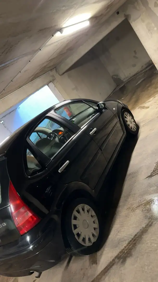 Citroen C3 1.4 HDi Exclusive - 2