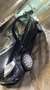 Citroen C3 1.4 HDi Exclusive - thumbnail 1