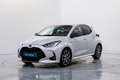 Toyota Yaris 120H 1.5 Style Premiere Edition Blanco - thumbnail 1