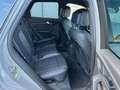 Audi Q5 50 TDI quattro  3xS-line/Sportsitze Grau - thumbnail 11