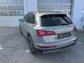 Audi Q5 50 TDI quattro  3xS-line/Sportsitze Grau - thumbnail 17