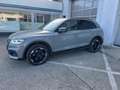 Audi Q5 50 TDI quattro  3xS-line/Sportsitze Grau - thumbnail 20