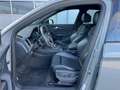 Audi Q5 50 TDI quattro  3xS-line/Sportsitze Grau - thumbnail 8