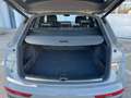 Audi Q5 50 TDI quattro  3xS-line/Sportsitze Grau - thumbnail 12