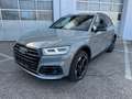 Audi Q5 50 TDI quattro  3xS-line/Sportsitze Grau - thumbnail 3