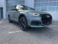 Audi Q5 50 TDI quattro  3xS-line/Sportsitze Grau - thumbnail 14