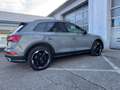 Audi Q5 50 TDI quattro  3xS-line/Sportsitze Grau - thumbnail 16