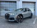 Audi Q5 50 TDI quattro  3xS-line/Sportsitze Grau - thumbnail 2