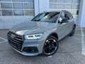 Audi Q5 50 TDI quattro  3xS-line/Sportsitze Grau - thumbnail 1