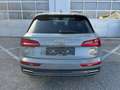 Audi Q5 50 TDI quattro  3xS-line/Sportsitze Grau - thumbnail 5