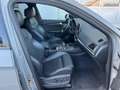 Audi Q5 50 TDI quattro  3xS-line/Sportsitze Grau - thumbnail 10