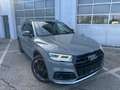 Audi Q5 50 TDI quattro  3xS-line/Sportsitze Grau - thumbnail 15