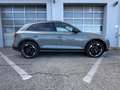 Audi Q5 50 TDI quattro  3xS-line/Sportsitze Grau - thumbnail 18